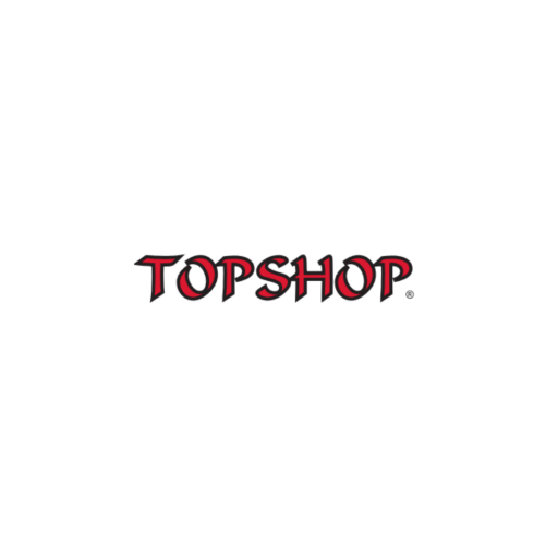 Topshop